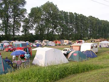 Mausklick öffnet größere Version
