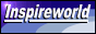 Inspire-World - alles fr die Homepage